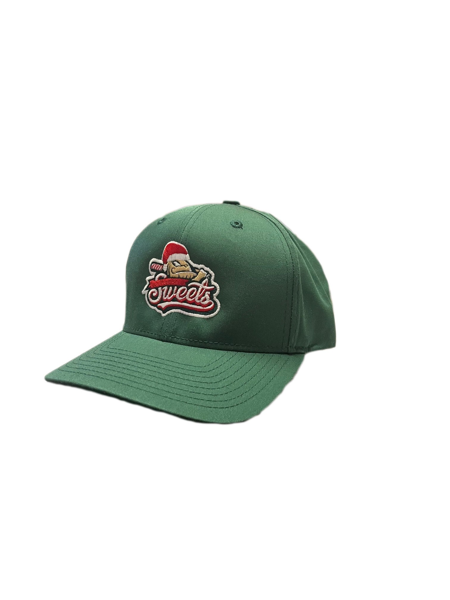 WWVBC Hat — T Walla Walla