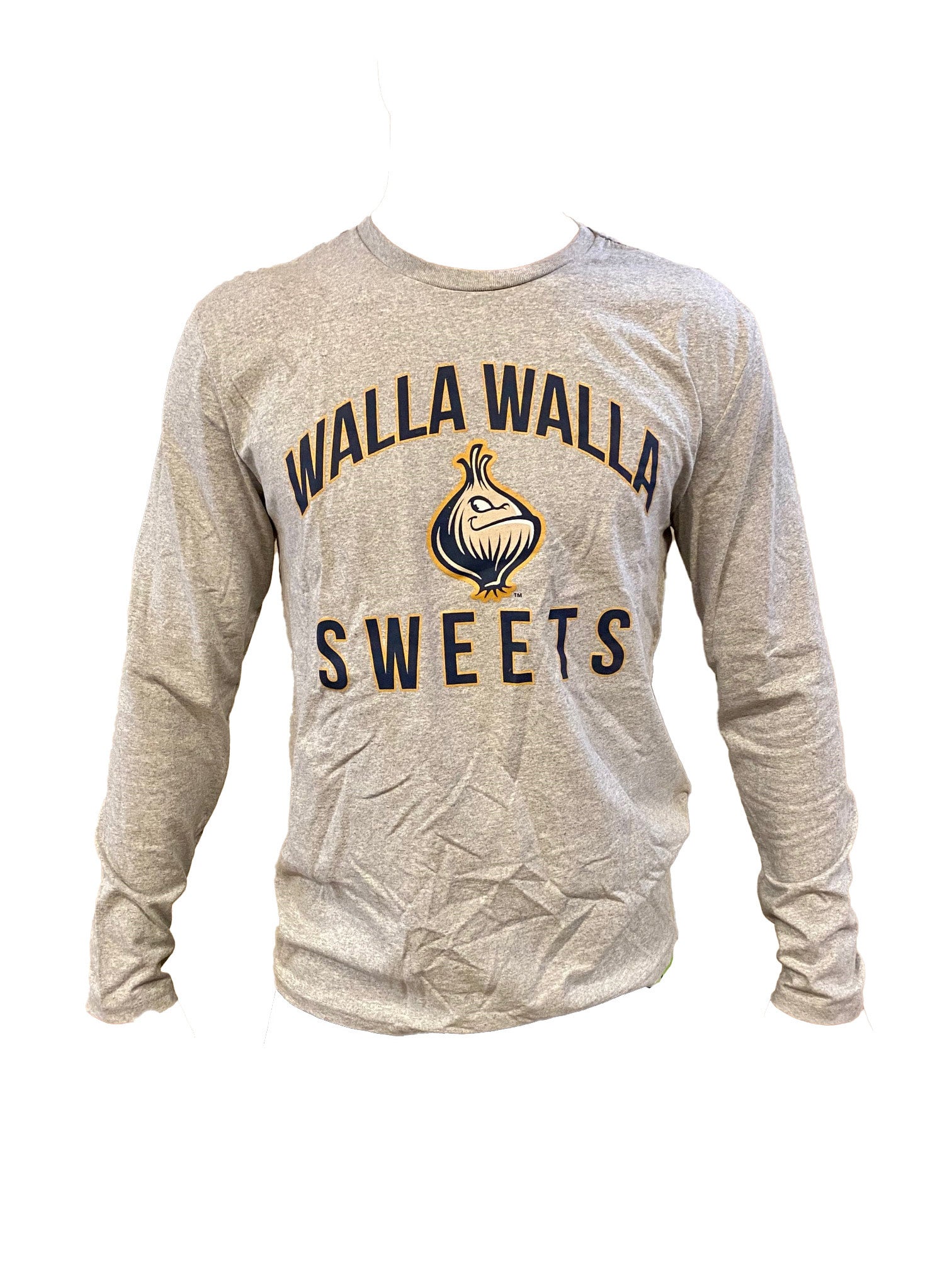 WWVBC Hat — T Walla Walla