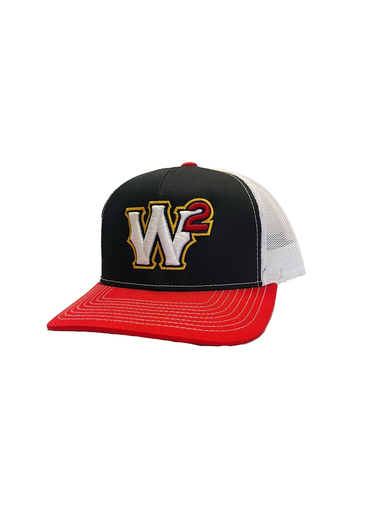 WWVBC Hat — T Walla Walla