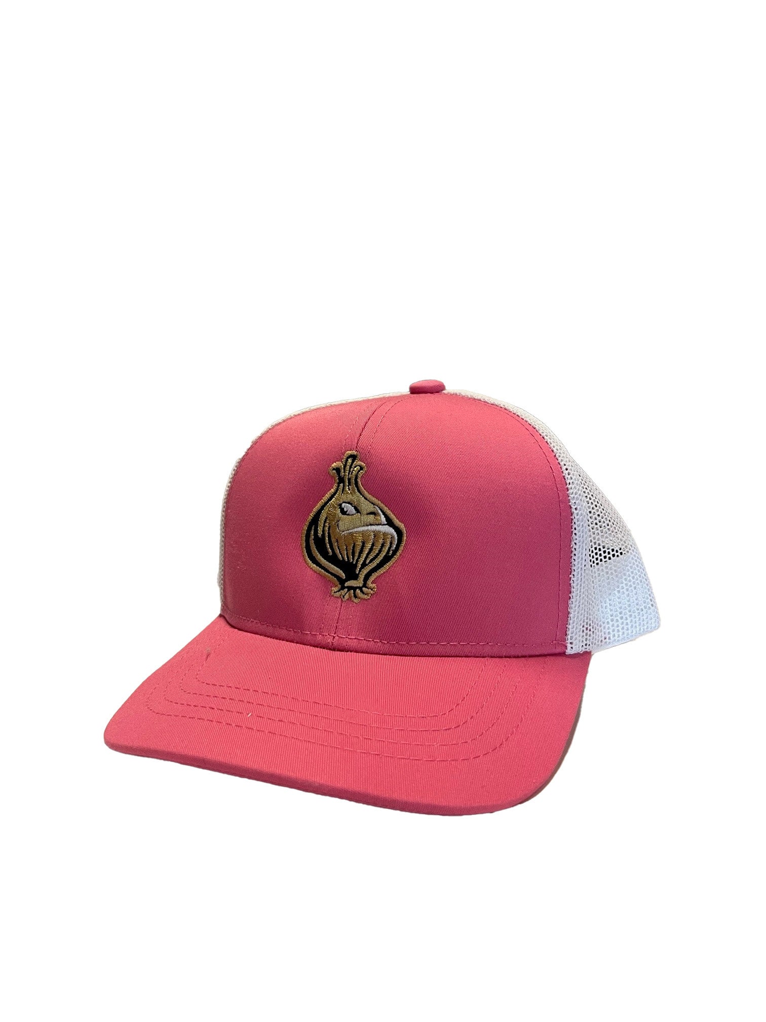 WWVBC Hat — T Walla Walla